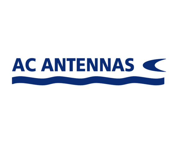 AC Antennas