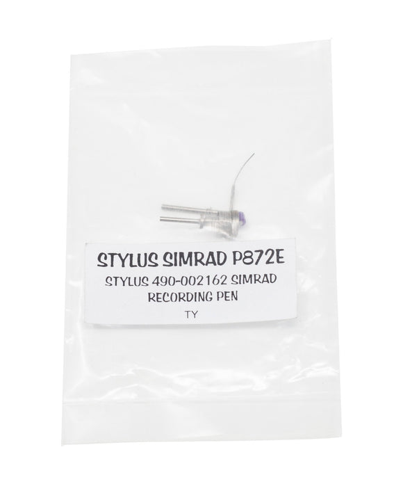 Photo of Stylus SMRADP872E for Simrad ED161 (European)