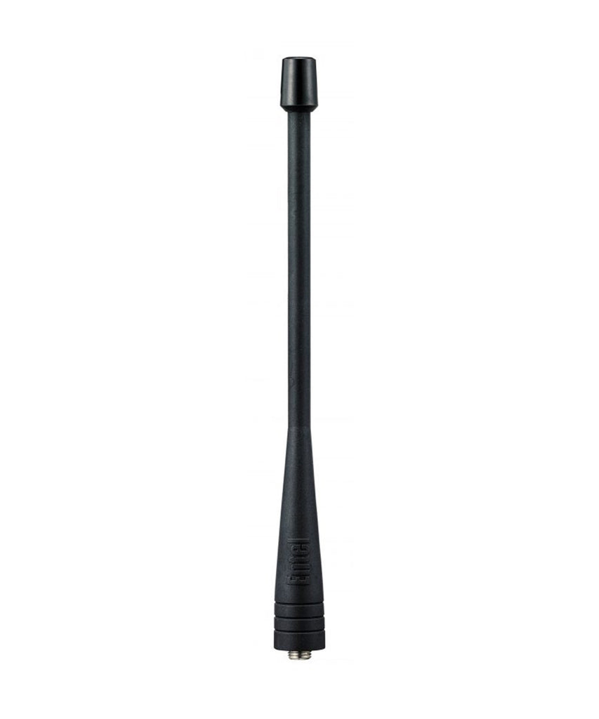 Buy Entel CAT80 UHF 400-470Mhz Antenna | Buynav