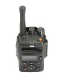 Photo of Entel DX485 UHF Digital Portable Radio