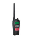 Photo of Entel HT544 VHF IECEx Intrinsically Safe Portable Radio