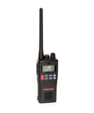 Photo of Entel HT644 VHF Portable Radio