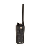 Photo of Entel HT644 VHF Portable Radio