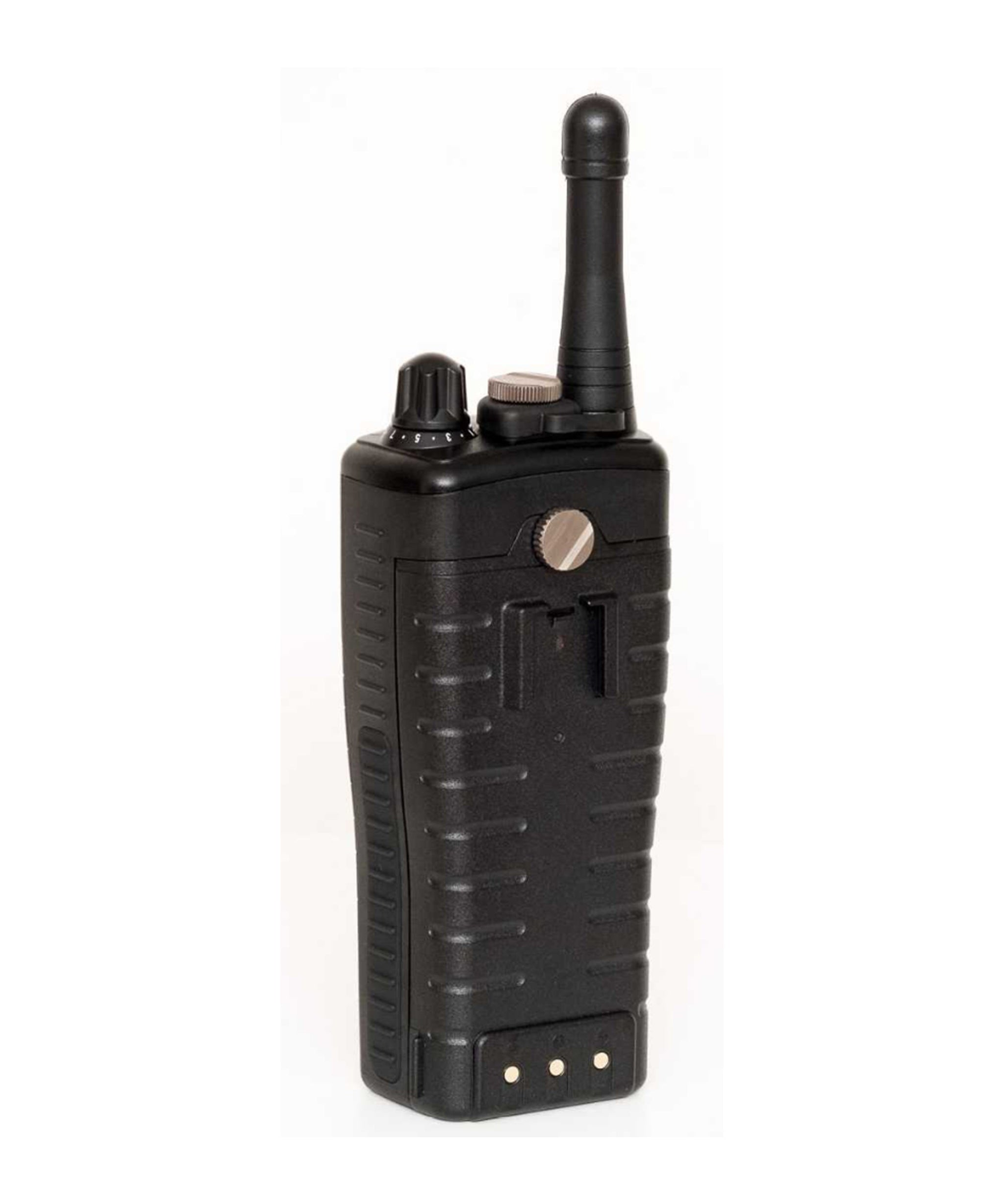 Entel HT882 ATEX IIA Intrinsically Safe Portable Radio | Buynav