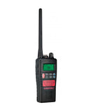 Photo of Entel HT944 VHF ATEX IIC Intrinsically Safe Portable Radio