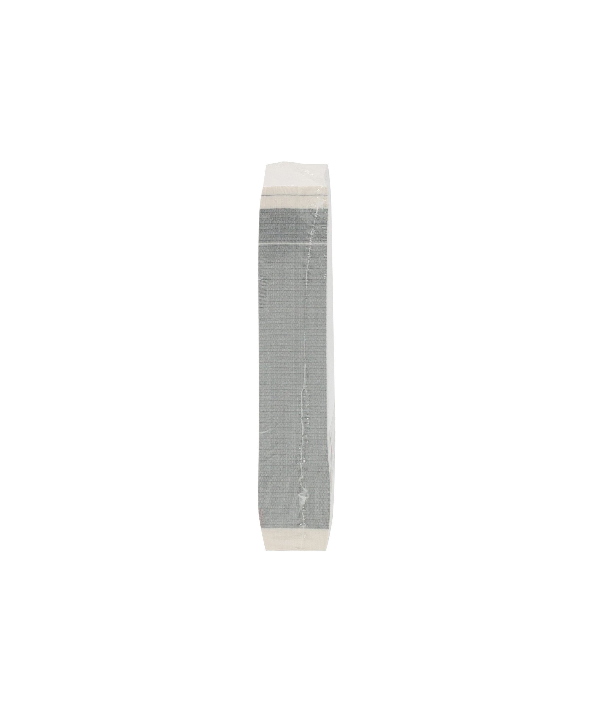 Buy 16m Recording Paper V8105AA for Yokogawa KR100 (Japanese