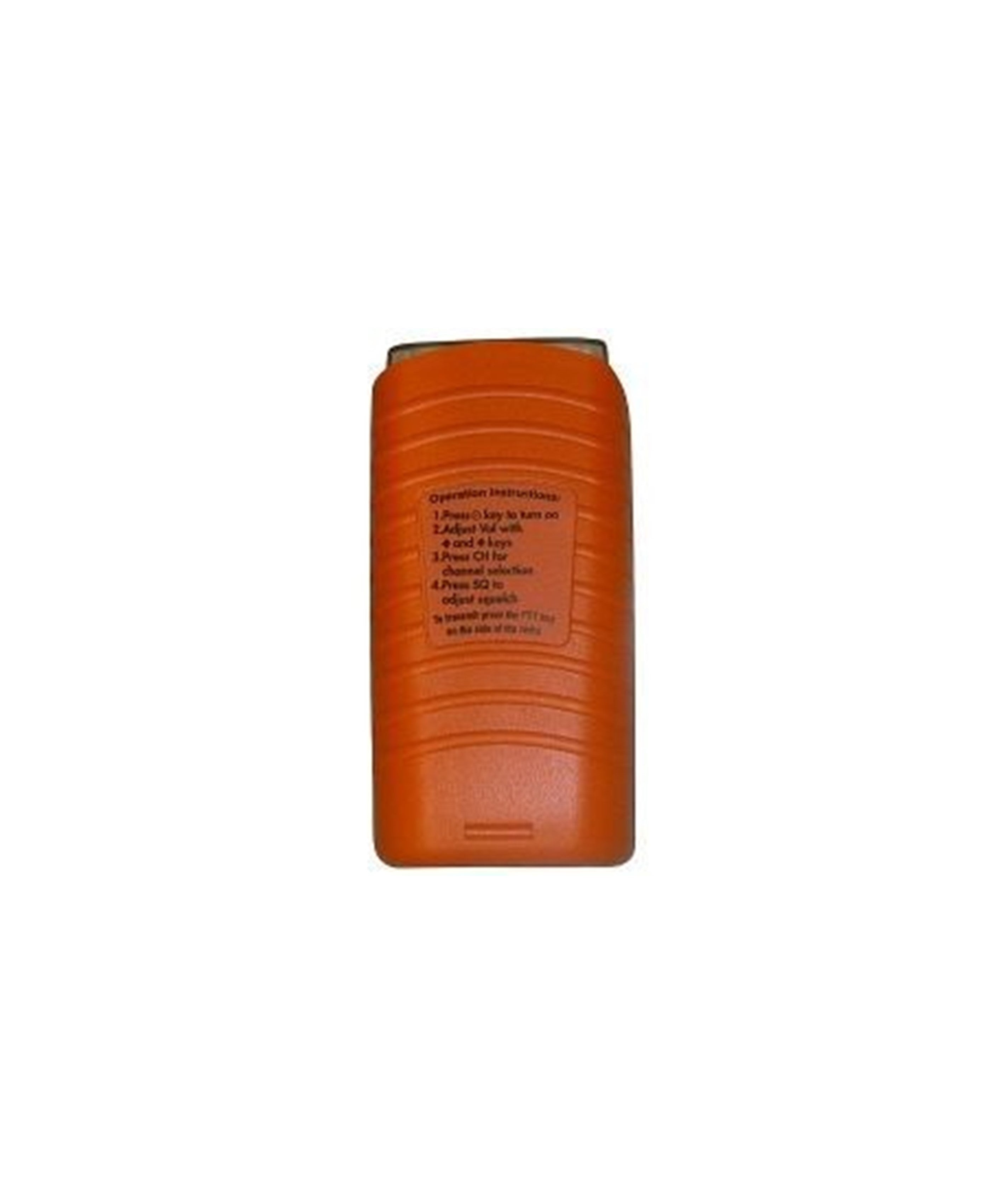 Buy Jotron Tron SART20 / AIS-SART Battery 5 Years Kit 82615 Buy Jotron Tron SART20 / AIS-SART Battery 5 Years Kit 82615