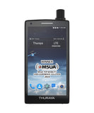 Photo of Thuraya X5-Touch Handheld Satellite Phone & GSM Smartphone Handset